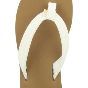 REEF cushion breeze sandals